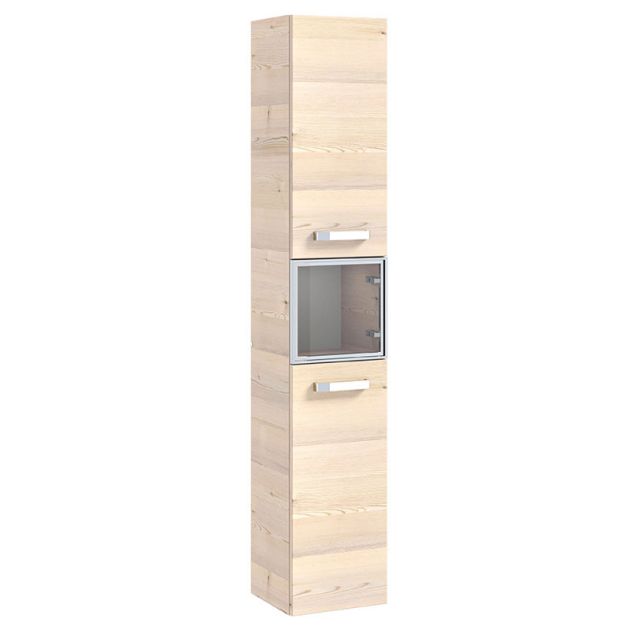 Pelipal Pineo Hochschrank