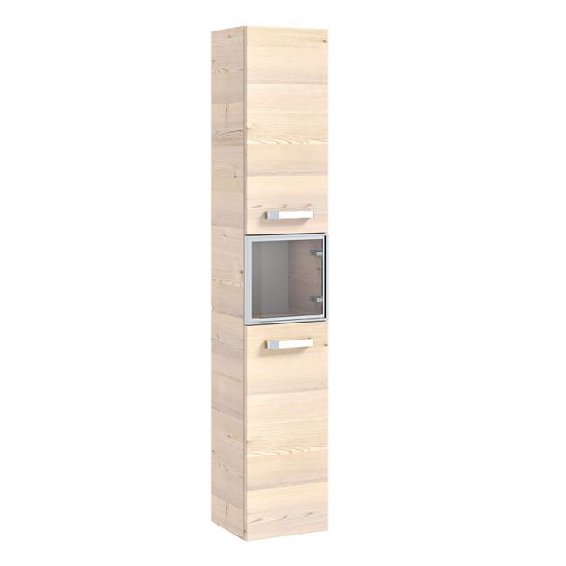 Pelipal Pineo Hochschrank
