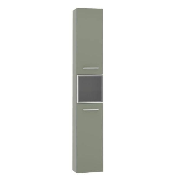 Pelipal Pineo Hochschrank