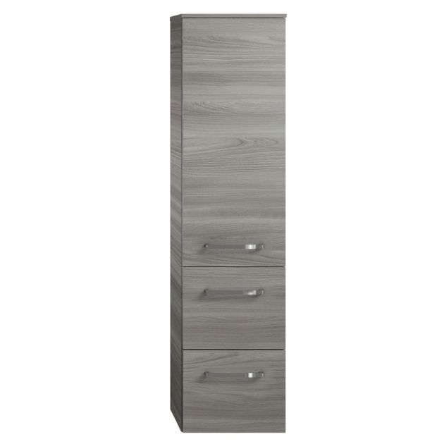 Pelipal Pineo Mittelschrank
