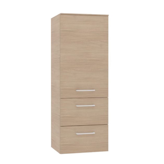 Pelipal Pineo Mittelschrank