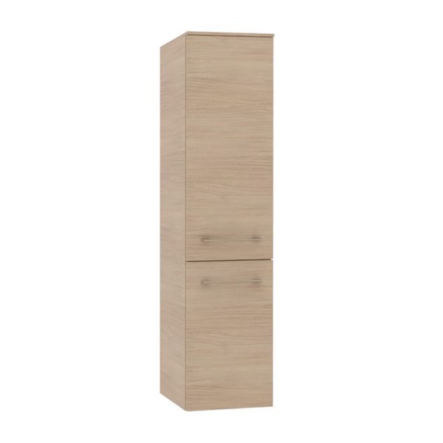 Pelipal Pineo Mittelschrank