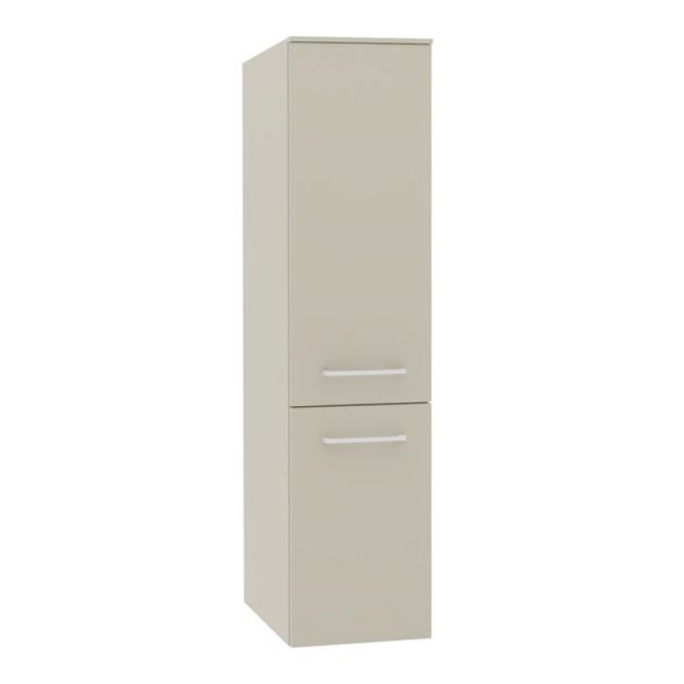 Pelipal Pineo Mittelschrank