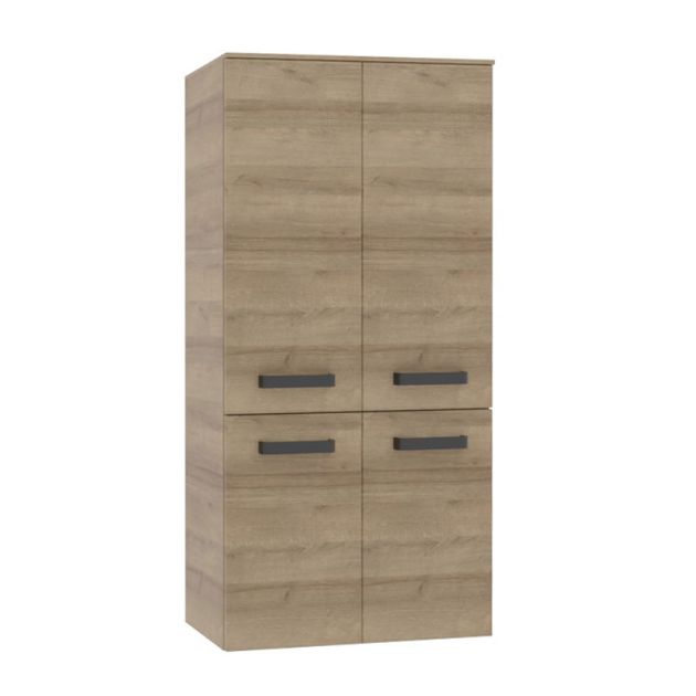 Pelipal Pineo Mittelschrank