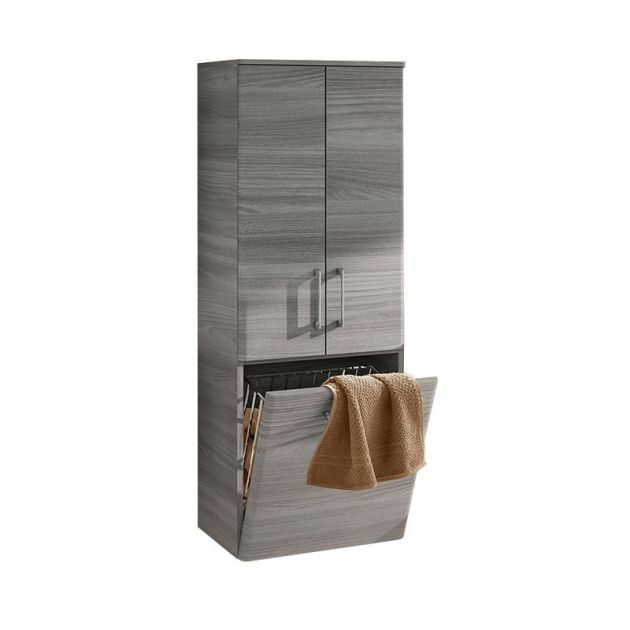 Pelipal Pineo Mittelschrank