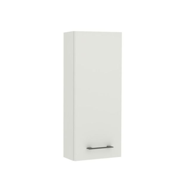 Pelipal Pineo Oberschrank
