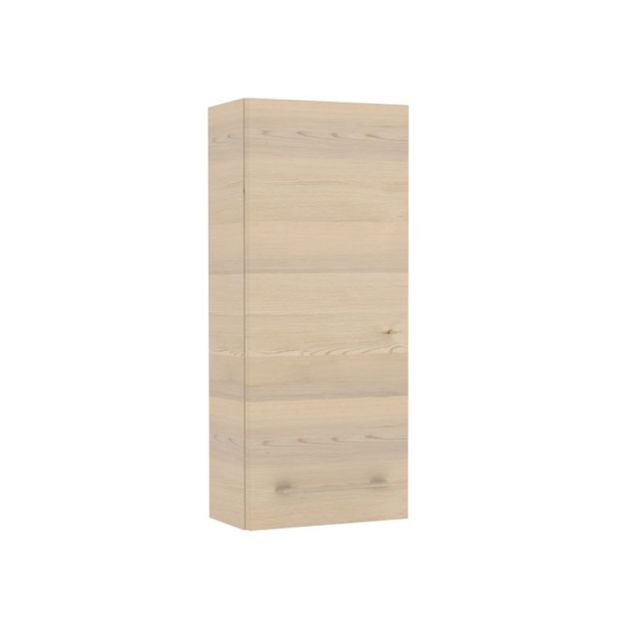 Pelipal Pineo Oberschrank