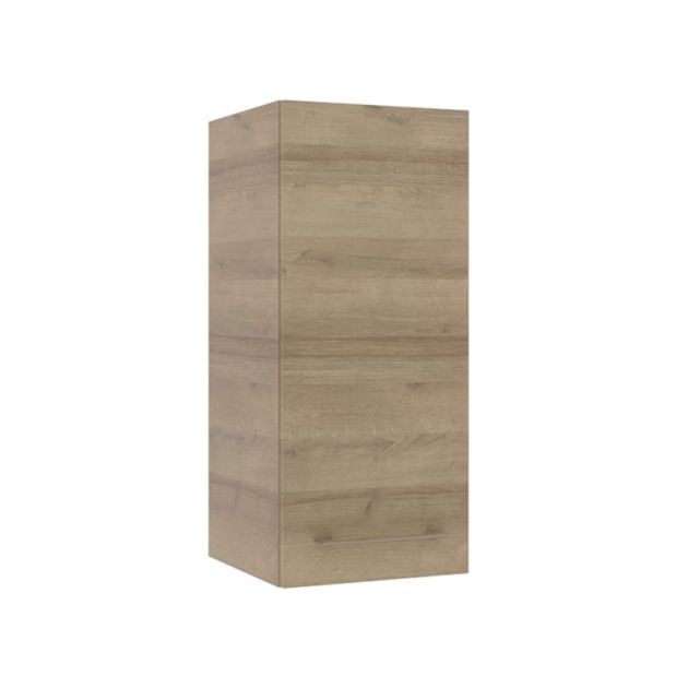 Pelipal Pineo Oberschrank