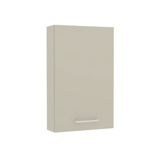 Pelipal Pineo Oberschrank