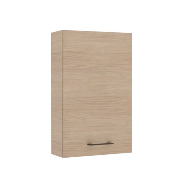 Pelipal Pineo Oberschrank