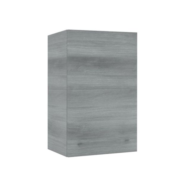 Pelipal Pineo Oberschrank