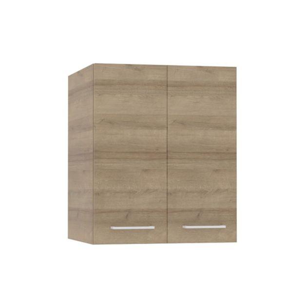 Pelipal Pineo Oberschrank