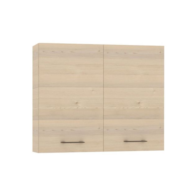Pelipal Pineo Oberschrank