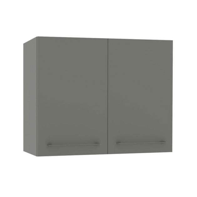 Pelipal Pineo Oberschrank