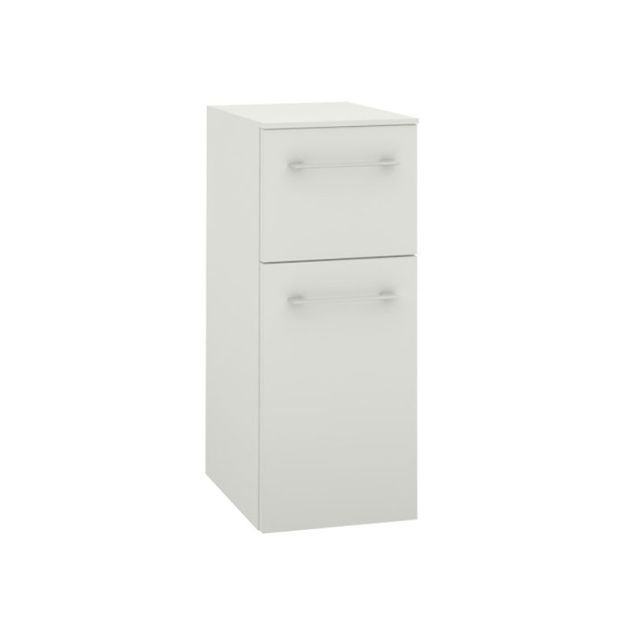 Pelipal Pineo Highboard