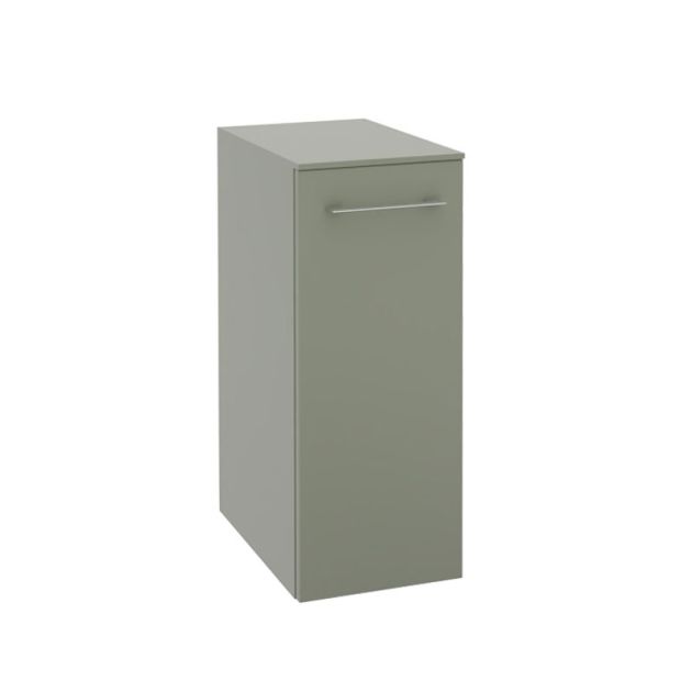 Pelipal Pineo Highboard