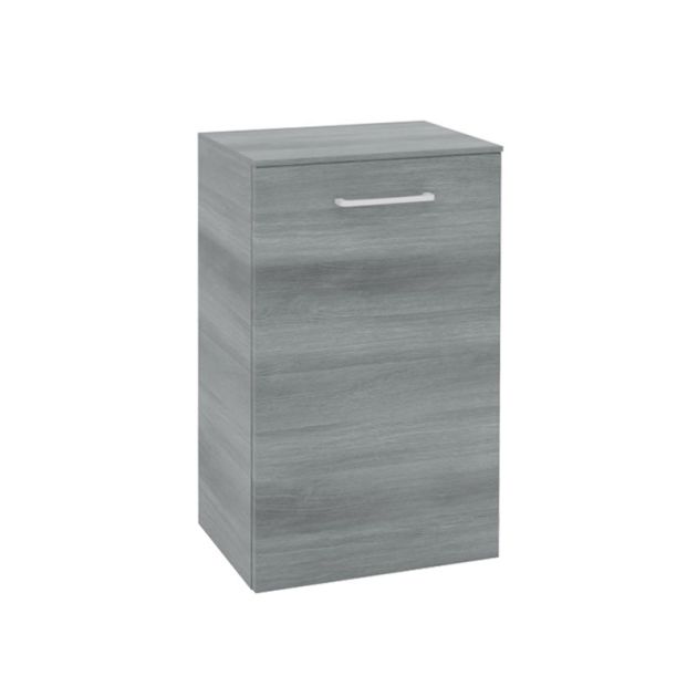 Pelipal Pineo Highboard