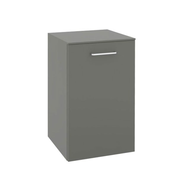 Pelipal Pineo Highboard
