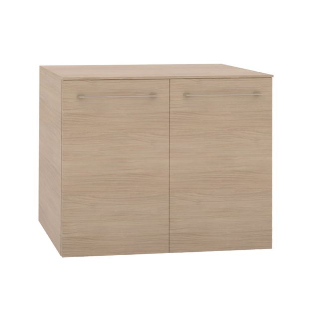 Pelipal Pineo Highboard
