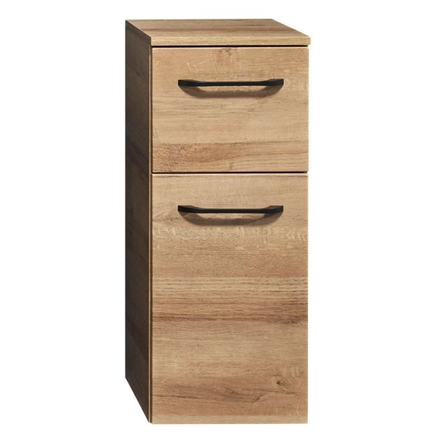 Pelipal Balto Highboard