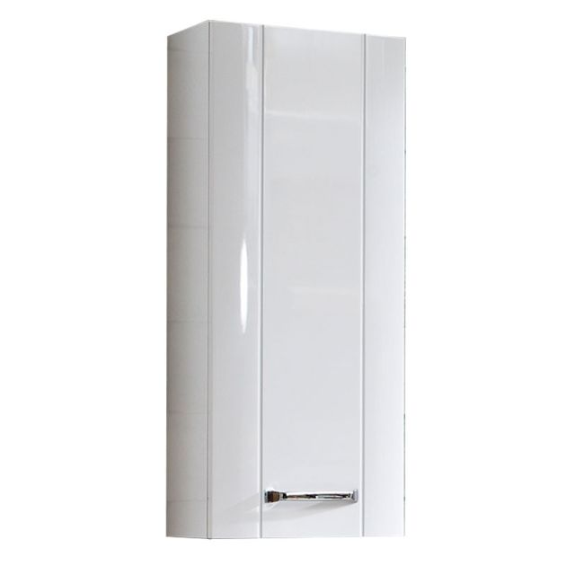 Pelipal Serie 3006 Oberschrank