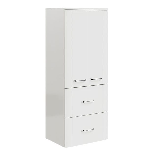 Pelipal Serie 3006 Mittelschrank