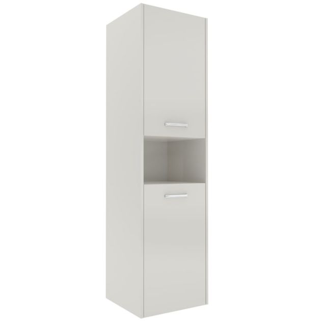 Pelipal Serie 3050 Hochschrank