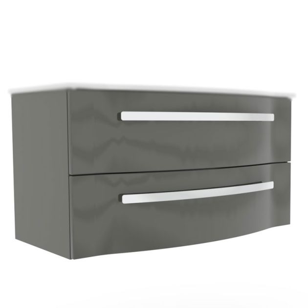 Pelipal Serie 4005 Waschtischunterschrank