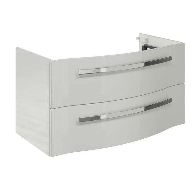 Pelipal Serie 4005 Waschtischunterschrank