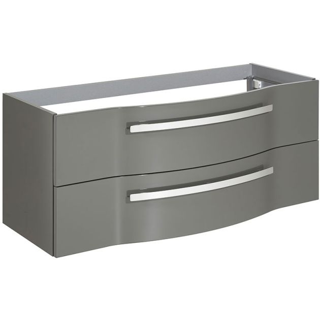 Pelipal Serie 4005 Waschtischunterschrank