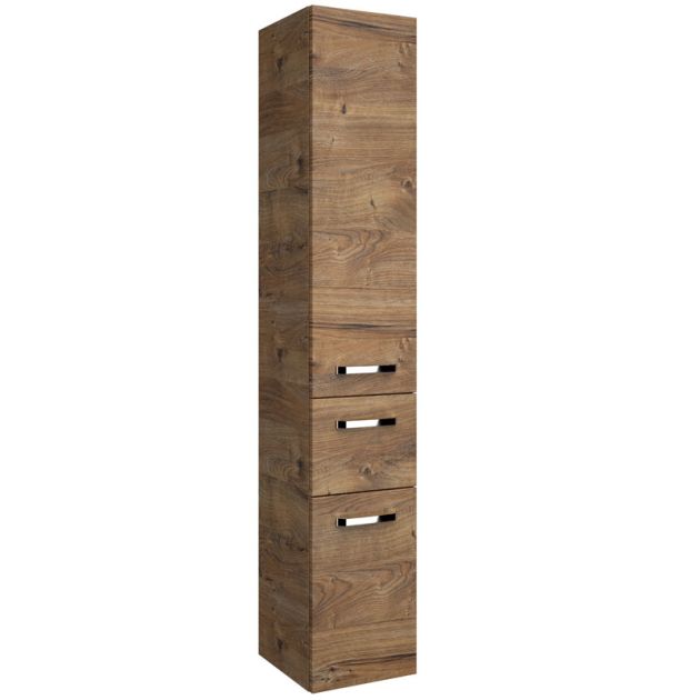 Pelipal Serie 4010 Hochschrank