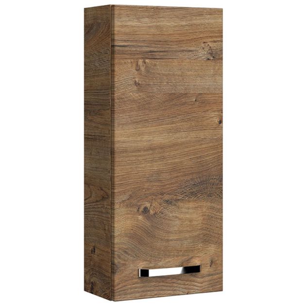 Pelipal Serie 4010 Oberschrank
