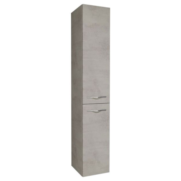 Pelipal Serie 6110 Hochschrank