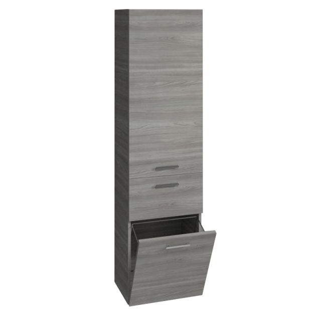 Pelipal Serie 6110 Hochschrank