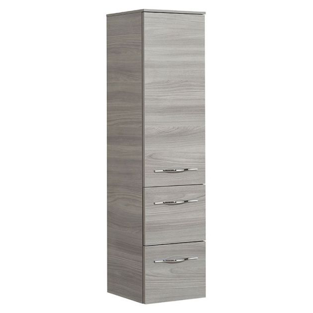 Pelipal Serie 6110 Mittelschrank