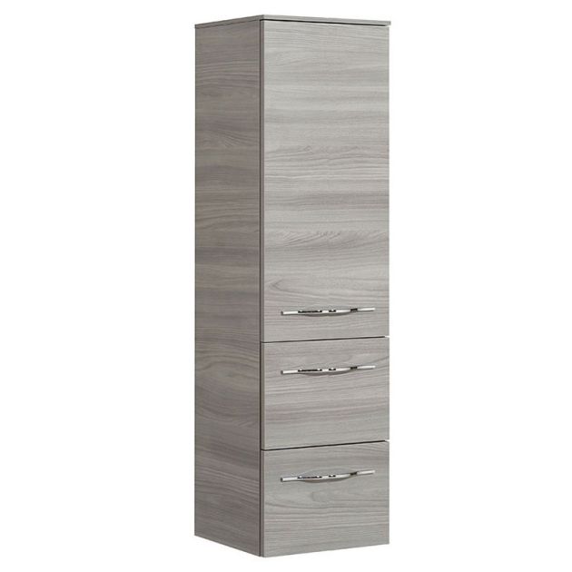 Pelipal Serie 6110 Mittelschrank