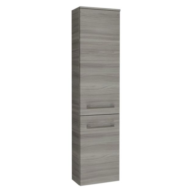 Pelipal Serie 6110 Mittelschrank
