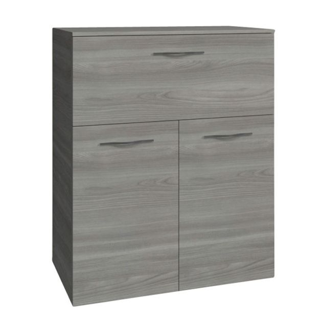 Pelipal Serie 6110 Highboard