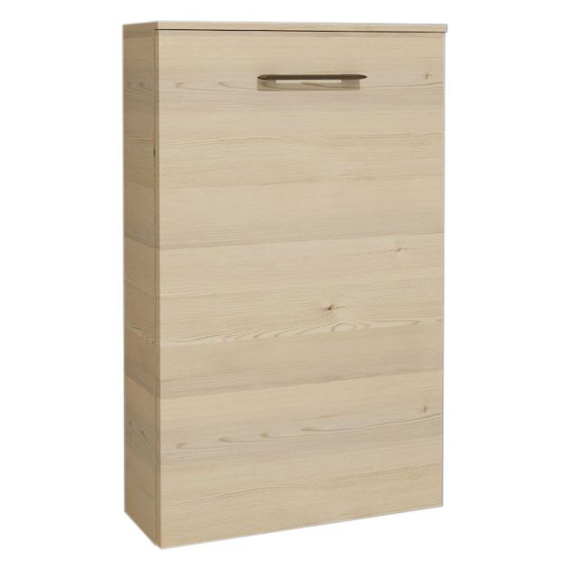 Pelipal Serie 6110 Highboard