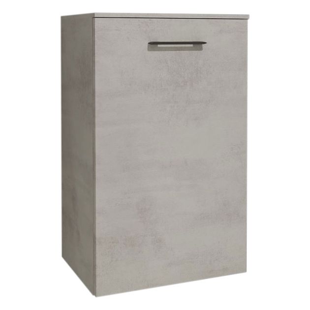 Pelipal Serie 6110 Highboard