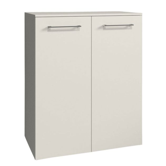 Pelipal Serie 6110 Highboard