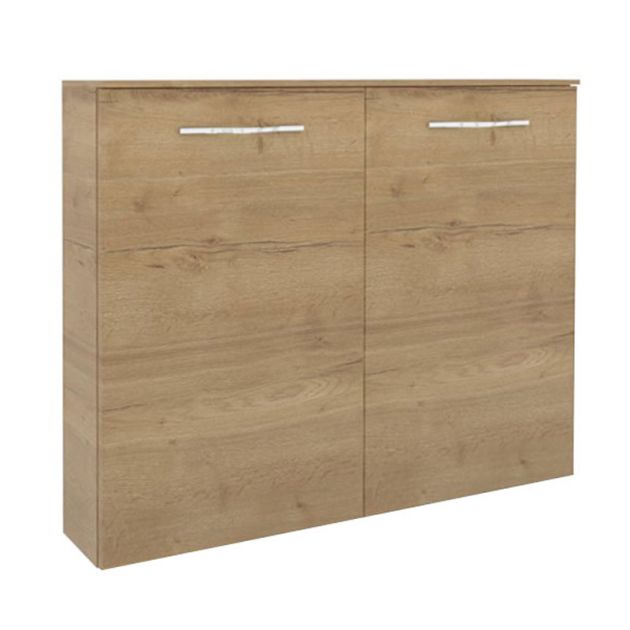 Pelipal Serie 6110 Highboard