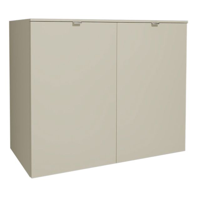 Pelipal Serie 6110 Highboard