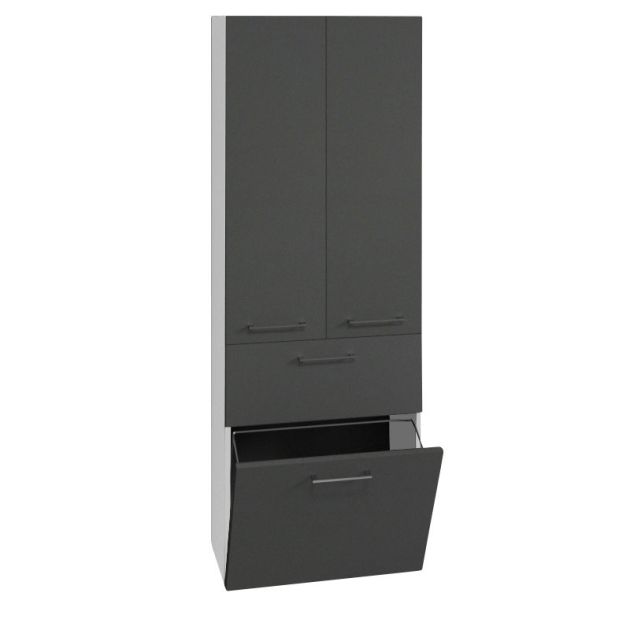 Pelipal Serie 9005 Hochschrank
