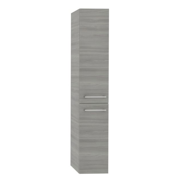 Pelipal Serie 6025 Hochschrank