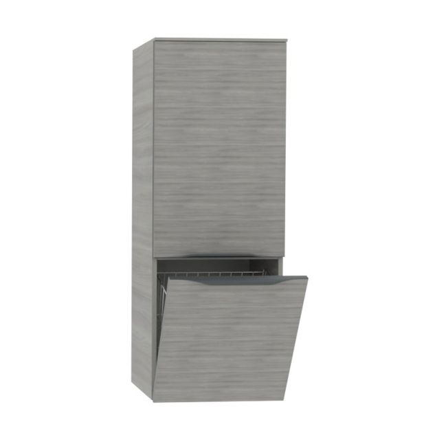 Pelipal Serie 6025 Mittelschrank