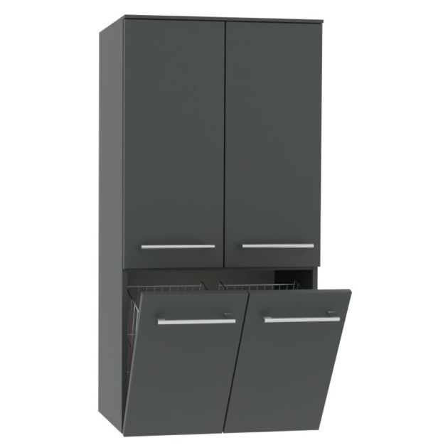 Pelipal Serie 6025 Mittelschrank