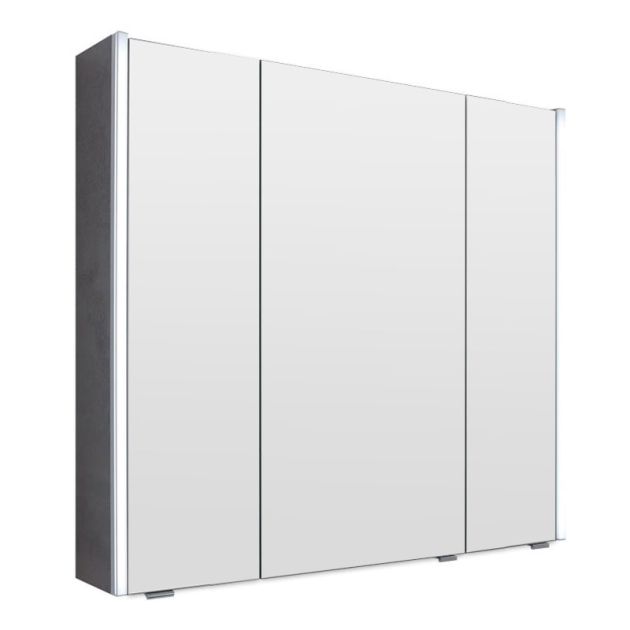 Pelipal PCON Spiegelschrank