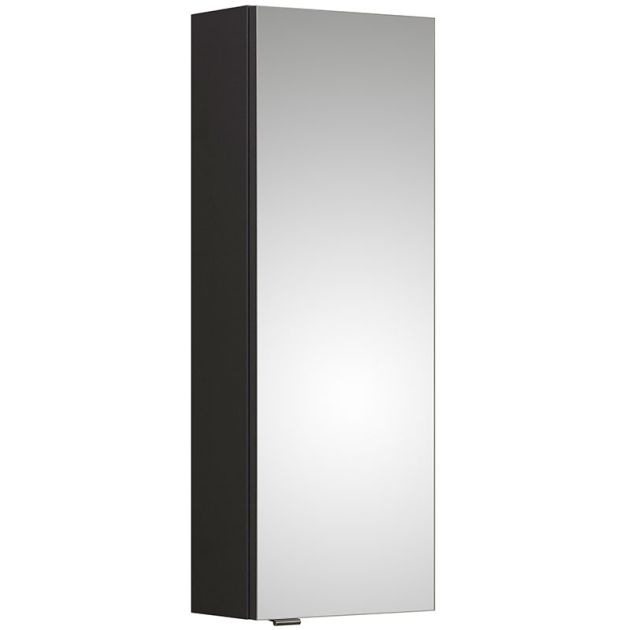 Pelipal PCON Spiegelschrank