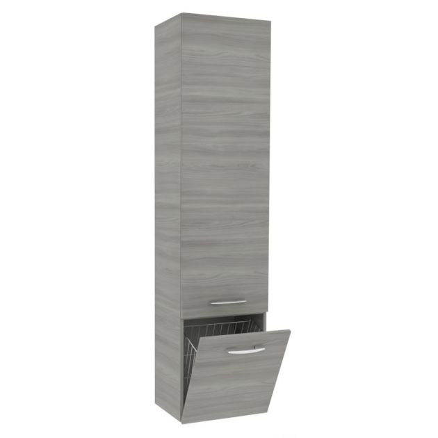 Pelipal PCON Hochschrank